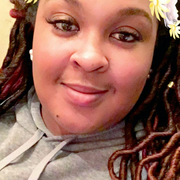 Teneya J. - Montgomery <span class="translation_missing" title="translation missing: en.application.care_types.child_care">Child Care</span>
