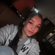 Anaya C., Child Care in Pipersville, PA 18947 with 3 years of paid experience