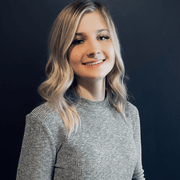 Jessica H., Nanny in North Fort Myers, FL 33903 with 7 years of paid experience