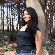 Celeste T., Babysitter in Raleigh, NC with 4 years paid experience