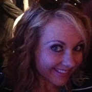 Hallie D. - Fort Lauderdale Nanny