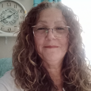 Cynthia G., Nanny in Little River Academy, TX 76554 with 30 years of paid experience