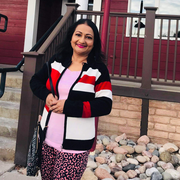Anwara S., Nanny in Franktown, CO 80116 with 10 years of paid experience