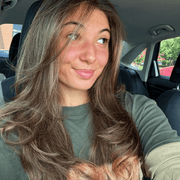 Halle C., Babysitter in Hardeeville, SC 29927 with 4 years of paid experience
