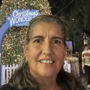 America L., Nanny in Homestead, FL 33033 with 3 years of paid experience