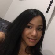 Roselyn T., Babysitter in Middle Village, NY with 3 years paid experience