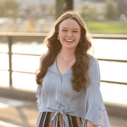 Ellie O., Nanny in Dekalb, IL 60115 with 10 years of paid experience