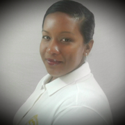 Kristie R. - Seffner Babysitter
