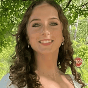Anna S., Babysitter in 15317 with 8 years of paid experience