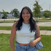 Isabella L., Child Care in Mc Clelland, IA 51548 with 5 years of paid experience