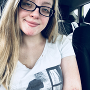 Megan B. - Asheville Babysitter