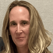 Theresa G., Babysitter in 48160 with 26 years of paid experience