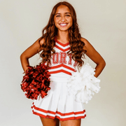 Clarissa T., Babysitter in Garland, TX with 0 years paid experience