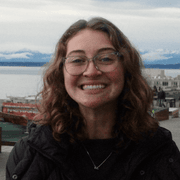 Genevieve S., Babysitter in Columbus, IN with 3 years paid experience