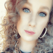 Breana H., Babysitter in Mulvane, KS 67110 with 12 years of paid experience