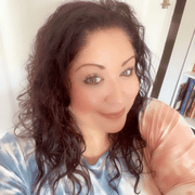 Christina R., Babysitter in 89436 with 7 years of paid experience