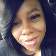 Erica R., Babysitter in Lafayette, LA with 2 years paid experience