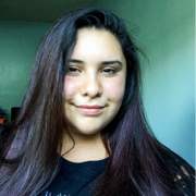Kristen R. - Lomita <span class="translation_missing" title="translation missing: en.application.care_types.child_care">Child Care</span>