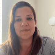 Cristina M., Babysitter in Orlando, FL with 3 years paid experience