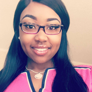 Kendall L., Care Companion in Huntsville, AL with 4 years paid experience