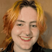 Kalie M., Babysitter in Cheney, WA with 2 years paid experience