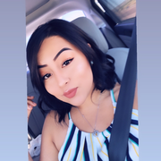 Jacqueline M., Care Companion in Midland, TX with 0 years paid experience