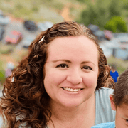 Amanda M., Nanny in San Tan Valley, AZ with 6 years paid experience