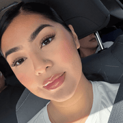 Daniela C., Babysitter in 94561 with 3 years of paid experience