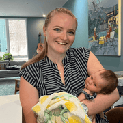 Laurene C., Pet Care Provider in Grapevine, TX with 1 year paid experience