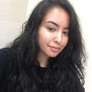 Nataly R. - San Pablo <span class="translation_missing" title="translation missing: en.application.care_types.child_care">Child Care</span>