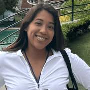 Sara Z., Babysitter in Fort Worth, TX with 1 year paid experience