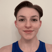 Riley P., Child Care in Clearfield, UT 84015 with 10 years of paid experience