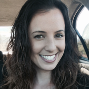 Delaney W., Child Care in Chula Vista, CA 91913 with 6 years of paid experience