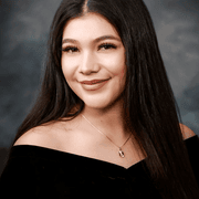 Ariana M., Babysitter in Pearblossom, CA 93553 with 3 years of paid experience