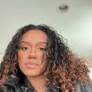 Imani D., Pet Care Provider in Hyde Park, MA 02136 with 2 years paid experience