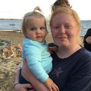 Cassie W., Babysitter in Goshen, NY 10924 with 3 years of paid experience