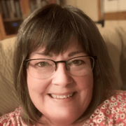 Deborah P., Nanny in Burr Ridge, IL with 45 years paid experience