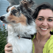 Carmen W., Babysitter in 27013 with 30 years of paid experience