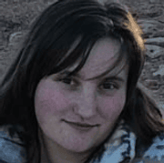Brooklyn W., Nanny in Colorado City, AZ with 6 years paid experience