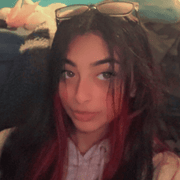 Angelique O., Babysitter in 29582 with 4 years of paid experience