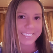 Ashly D., Babysitter in Elizabethtown, KY with 18 years paid experience