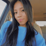 Adela F., Babysitter in Dutton, AL 35744 with 2 years of paid experience