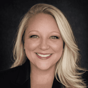 Amanda S., Babysitter in Charlotte, NC with 15 years paid experience