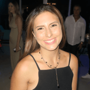 Isabella M., Babysitter in Miami, FL with 4 years paid experience