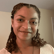 Aliyah W., Babysitter in Raleigh, NC with 0 years paid experience