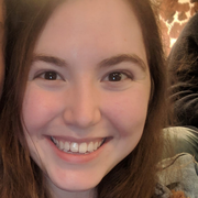 Ashlea T. - Carrollton <span class="translation_missing" title="translation missing: en.application.care_types.child_care">Child Care</span>