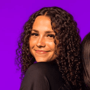 Aliyah D., Pet Care Provider in Seattle, WA with 5 years paid experience