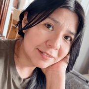 Mercedes H., Babysitter in Freeland, PA 18224 with 3 years of paid experience