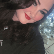 Allison S., Babysitter in Fort Worth, TX with 6 years paid experience