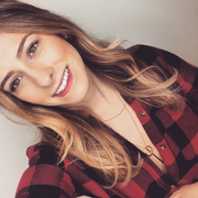 Victoria M. - Portland <span class="translation_missing" title="translation missing: en.application.care_types.child_care">Child Care</span>